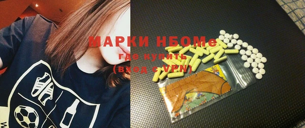 молекула духа Алексин