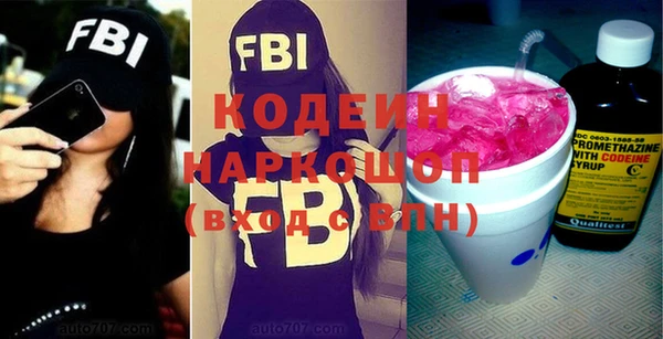 молекула духа Алексин