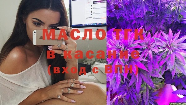 молекула духа Алексин
