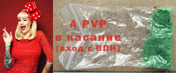 молекула духа Алексин